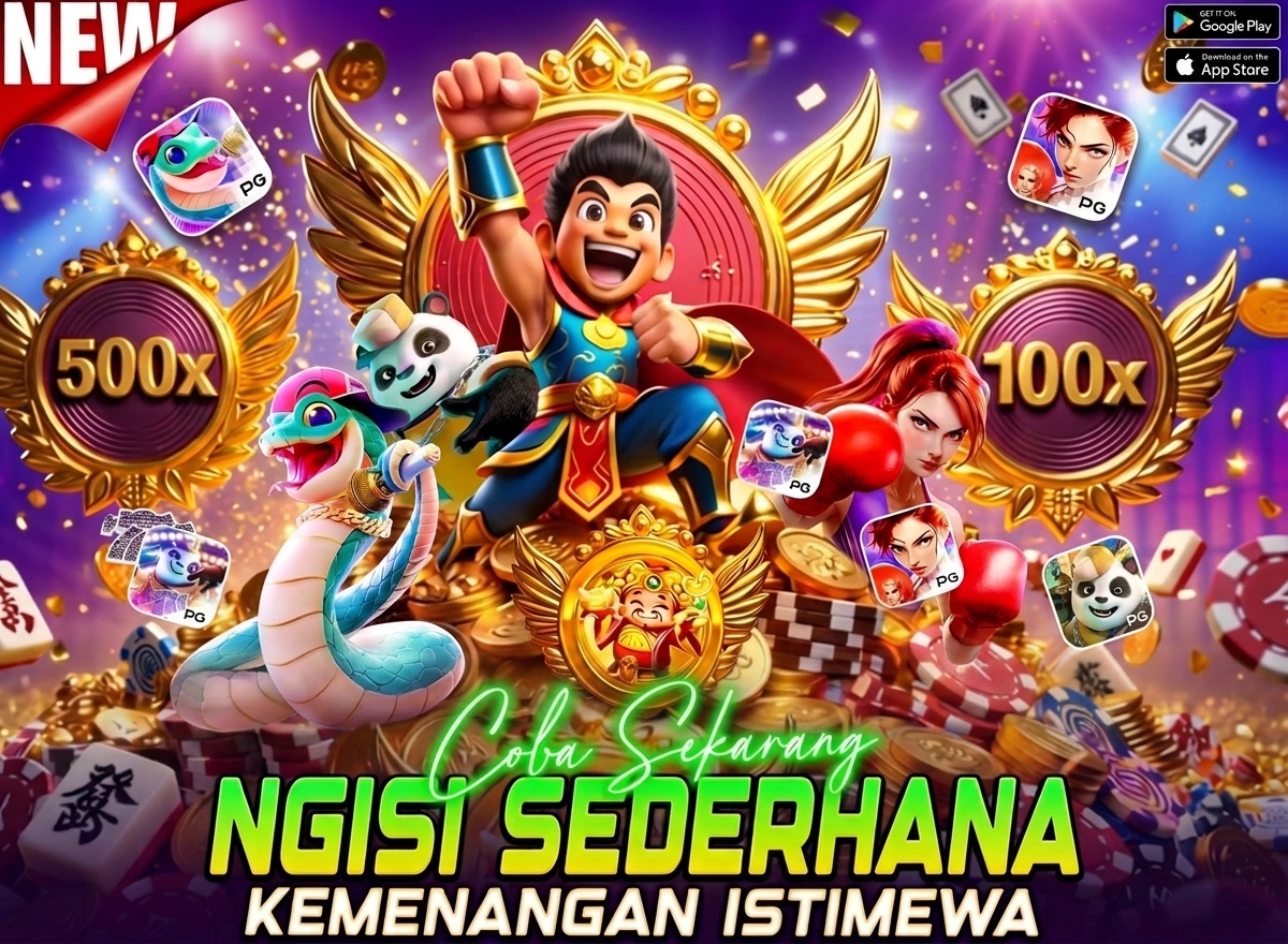 Banner ZOYA69  Official